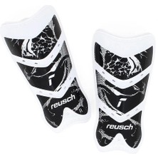 Reusch Shinguard Attrakt Lite Tekmelik