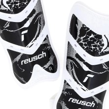 Reusch Shinguard Attrakt Lite Tekmelik