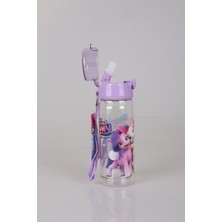 Pony LİSANSLI MY LITTLE PONY TRITAN 500 ML MATARA