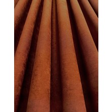 Erdoğanlar Koza Ada Fonluk Kiremit Tek Kanat 1/3 Sık Pile