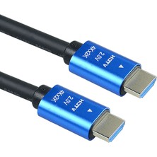 Markofist MF-GSK05 4K V2.0 HDMI Kablo 5m