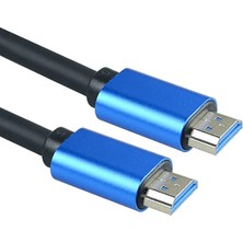 Markofist MF-GSK05 4K V2.0 HDMI Kablo 5m