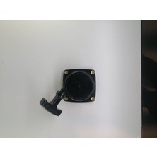 Rapco Çit Budama Starter-Rapco