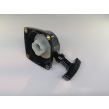 Rapco Çit Budama Starter-Rapco