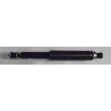 Sachs Amortisör Arka R12 Toros Sw