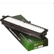 Hiflo Suzuki Burgman 200 (2007-2020) Hava Filtresi HFA3103