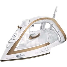 Tefal FV8042 Puregliss Buharlı Ütü