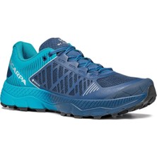 Scarpa Spin Ultra Gore-Tex Erkek Koşu Ayakkabı