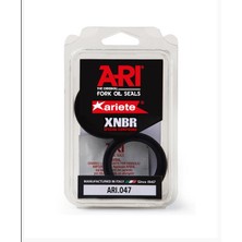 Ariete Kawasaki Z 1000 (2003-2020) Ön Amortisör Yağ Keçesi 41X54X11 Dcy