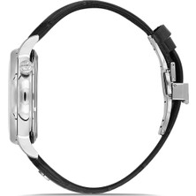 Momentus TM349S-15KS Erkek Kol Saati