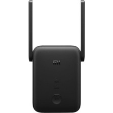 Kılıç Teknoloji Xiaomi Mi Wifi Range Extender AC1200 Wifi Güçlendirici