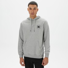 DC Shoes Concrete Ph.knfh