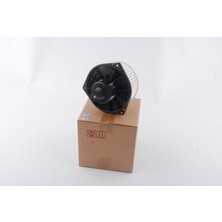 Taiwan Isuzu Dmax 2004-2011 Kalorifer Motoru 8980088940CB