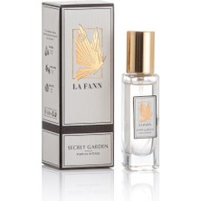 La Fann Secret Garden Parfüm 15ml