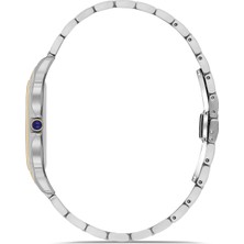 Momentus EM348T-02SG Erkek Kol Saati