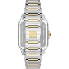 Momentus EM348T-02SG Erkek Kol Saati