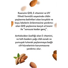 Byphasse Yaşlanma Karşıtı Onarıcı Q10 Anti-Age El Kremi 150ML