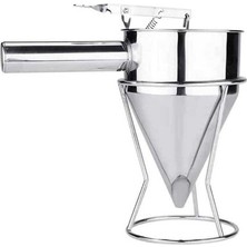 Epinox Jöle Hunisi 1,2 L (Jh-01)