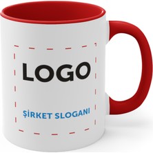 Yüksel 34 Promasyon Bardak ,baskılı Bardak ,şirketler Özel Logolu Bardak ,toptan Baskılı Bardak