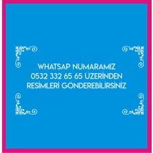 Yüksel 34 Promasyon Bardak ,baskılı Bardak ,şirketler Özel Logolu Bardak ,toptan Baskılı Bardak