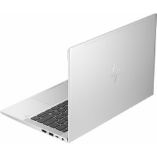 Hp Elıtebook 630 G10 I7-1355U 64GB 2tb SSD 13.3 Fhd IPS WINDOWS11PRO Taşınabilir Bilgisayar 85D46EAW12+WEBLEGELSINÇANTA