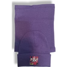 Esu Accessory Buchet Şapka