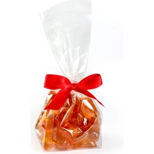 Hacı Şerif El Yapımı Sade Akide Şekeri 200 gr