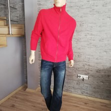 Billabong Sweatshırt
