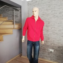 Billabong Sweatshırt
