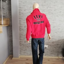 Billabong Sweatshırt