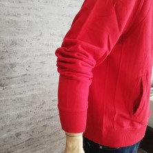 Billabong Sweatshırt