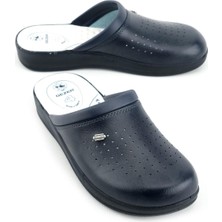 Gezer 04768 Sabo 4 Nokta Taban Erkek Terlik