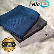 Pella Mikrofiber Bez