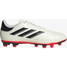 Adidas Copa Pure 2 Club Fx Erkek Bej Krampon IG1099