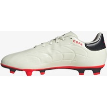 Adidas Copa Pure 2 Club Fx Erkek Bej Krampon IG1099