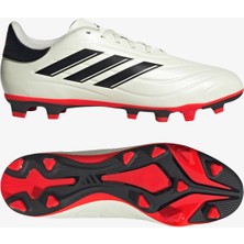 Adidas Copa Pure 2 Club Fx Erkek Bej Krampon IG1099
