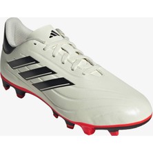 Adidas Copa Pure 2 Club Fx Erkek Bej Krampon IG1099