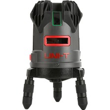 Unit LM555LD Lazer Hizalayıcı