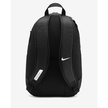 Nike B2 Unisex Sırt Çantası NK2647-010-SIYAH