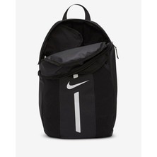 Nike B2 Unisex Sırt Çantası NK2647-010-SIYAH