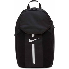 Nike B1 Unisex Sırt Çantası DC2647-SIYAH