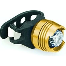 Liangduo Shop 02 Beyaz Işık Stili Alüminyum Bisiklet Ön Arka Kuyruk Bisiklet Kaskı Kırmızı Beyaz LED Flaş Işıkları Güvenlik Uyarı Lambası Su Geçirmez Bisiklet Uyarı Işığı (Yurt Dışından)