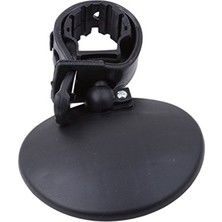 Liangduo Shop Sarı Stil Evrensel Bisiklet Dikiz Aynası Dönebilen 360 Derece Gidon Dikiz Mi Derece Döndür Bisiklet Aksesuarları (Yurt Dışından)