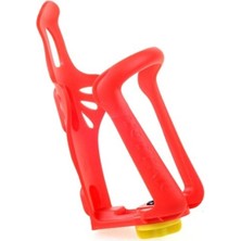 Liangduo Shop No.3 Tarzı Yeni Bisiklet Şişe Tutucu Reçine Bisiklet Şişe Raf Kafesleri Montaj Dayanıklı Dağ Yolu Mtb Parçaları Sürme Malzemeleri Bisiklet Aksesuarları (Yurt Dışından)