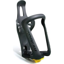 Liangduo Shop No.3 Tarzı Yeni Bisiklet Şişe Tutucu Reçine Bisiklet Şişe Raf Kafesleri Montaj Dayanıklı Dağ Yolu Mtb Parçaları Sürme Malzemeleri Bisiklet Aksesuarları (Yurt Dışından)