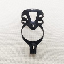 Liangduo Shop Siyah 2 Adet Tarzı Xxx Şişe Kafesi Yol Bisikleti Dağ Bisikleti Ud Bisiklete Binme Karbon Fiber Bisiklet Şişe Kafesi Bisiklete Binme Su Şişesi Tutucusu 20G (Yurt Dışından)