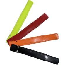 Liangduo Shop 1 Adet Tarzı Bisiklet Koruyucu Bisiklet Çerçevesi Çizilmeye Dayanıklı Koruyucu Mtb Bisiklet En Iyi Yapıştırıcı Çıkarılabilir Çıkartmalar Çarpışma Önleyici Itmeli Koruma Çerçevesi (Yurt Dışından)
