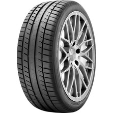 Riken 195/65 R15 91H Road Performance Oto Yaz Lastiği (Üretim Yılı: 2023)