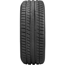 Riken 195/65 R15 91H Road Performance Oto Yaz Lastiği (Üretim Yılı: 2023)