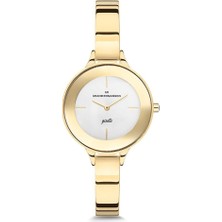 GRAND ROMANSON RMS.1.AF1030.01